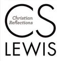 Cover Art for 9780802871848, Christian Reflections by C. S. Lewis