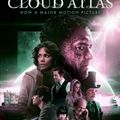 Cover Art for 9781844568819, Cloud Atlas by David Mitchell