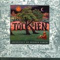 Cover Art for 9780762409563, J.R.R.Tolkien by Daniel Grotta