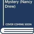 Cover Art for 9780606096676, The Fox Hunt Mystery by Carolyn Keene
