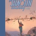 Cover Art for 9781630082024, The Shaolin Cowboy: Shemp Buffet by Geof Darrow