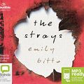 Cover Art for 9781489375193, The Strays by Emily Bitto