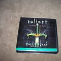 Cover Art for 9780739335987, Valiant by Holly Black