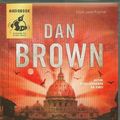 Cover Art for 9788375088069, Anioly i demony by Dan Brown