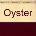 Cover Art for 9780676970142, Oyster by Janette Turner Hospital