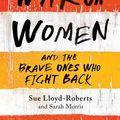 Cover Art for 9781471153938, The War on Women by Sue Lloyd-Roberts