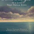 Cover Art for 9780743267168, Home with God by Neale Donald Walsch