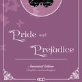 Cover Art for 1230000241080, Pride and Prejudice by Jane Austen