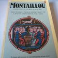 Cover Art for 9780140054712, Montaillou by Le Roy Ladurie, Emmanuel