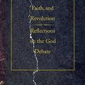 Cover Art for 9780300151794, Reason, Faith, and Revolution by Terry Eagleton