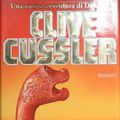 Cover Art for 9788830419698, Walhalla by Clive Cussler