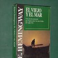 Cover Art for 9789507423192, Viejo y El Mar, El - Bolsillo - (Spanish Edition) by Ernest Hemingway