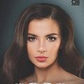 Cover Art for 9789792299281, Buku Harian Miss Miranda Cheever (The Secret Diaries of Miss Miranda Cheever) (Indonesian Edition) by Julia Quinn