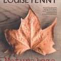 Cover Art for B00E9Z1SUI, Naturaleza muerta (Calle negra) (Spanish Edition) by Louise Penny