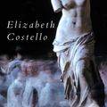 Cover Art for 9781740512756, Elizabeth Costello by J. M. Coetzee