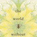 Cover Art for 9781408866511, World Without Us by Mireille Juchau