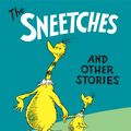Cover Art for 9780394800899, Sneetches, the: & Other Stories by Dr. Seuss