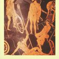 Cover Art for 9780141909394, History of the Peloponnesian War by Thucydides