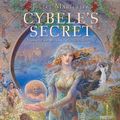 Cover Art for 9780375833656, Cybele's Secret by Juliet Marillier