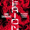 Cover Art for 9781399609500, Hyperion by Dan Simmons