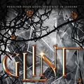 Cover Art for 9789464405859, Glint (De gouden gevangene, 2) by Raven Kennedy