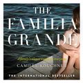 Cover Art for 9781914240379, The Familia Grande by Camille Kouchner