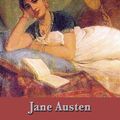 Cover Art for 9781627552318, The Watsons by Jane Austen