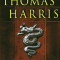 Cover Art for 9780385299299, Hannibal by Thomas Harris
