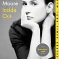 Cover Art for 9780062049551, Inside Out by Demi Moore
