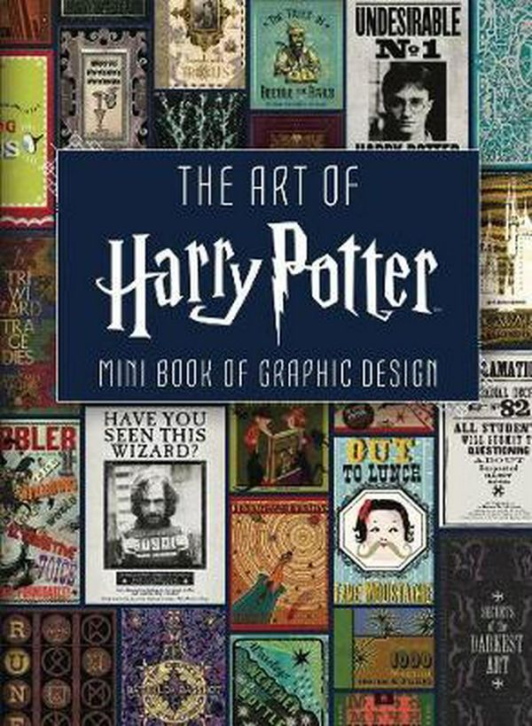 Cover Art for 9781683834526, Harry Potter: Newspapers, Proclamations, and Propaganda by Insight Editions