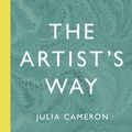 Cover Art for 9781800810686, Artist's Way: A Spiritual Path to Higher Creativity by Julia Cameron