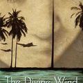 Cover Art for 9780439369169, The Divine Wind by Garry Disher