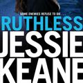 Cover Art for 9781743288597, Ruthless by Jessie Keane