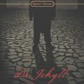 Cover Art for 9780140620511, The Strange Case of Dr Jekyll and Mr Hyde by Robert Louis Stevenson