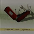 Cover Art for B01FIXY3F6, Microeconomics & LaunchPad (6 Month Access) by Austan Goolsbee (2014-02-28) by Austan Goolsbee;Steven Levitt;Chad Syverson