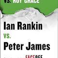 Cover Art for B00NZWJDRG, In the Nick of Time: John Rebus vs. Roy Grace by Ian Rankin, Peter James