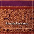Cover Art for 2370004864372, Essence of the Upanishads by Eknath Easwaran