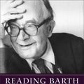Cover Art for 9780801095313, Reading Barth with Charity: A Hermeneutical Proposal by George Hunsinger