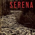 Cover Art for 9780061470851, Serena by Ron Rash