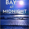 Cover Art for 9780369722263, The Bay at Midnight by Diane Chamberlain