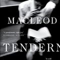 Cover Art for 9781408884676, Tenderness by Alison MacLeod