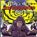 Cover Art for 9788467497618, Vertigo Voices - Ed Brubaker - Deadenders (1 BOOKS) by Ed Brubaker
