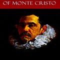 Cover Art for 1230000290788, The Count of Monte Cristo by Alexandre Dumas