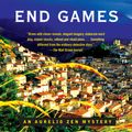 Cover Art for 9780307386724, End Games by Michael Dibdin