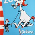 Cover Art for 9780007433995, If I Ran the Zoo: Yellow Back Book by Dr. Seuss