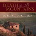 Cover Art for 9780330425254, Death in the Mountains by Lisa Clifford
