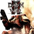 Cover Art for 9781844166879, Dawn of War: No. II by Chris Roberson