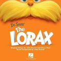 Cover Art for 9781458488046, Dr Seuss' The Lorax by John Powell