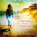 Cover Art for 9780007579396, Layers of Me by Tracy Buchanan