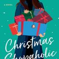 Cover Art for 9781432871284, Christmas Shopaholic by Sophie Kinsella